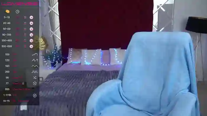 JasminJames