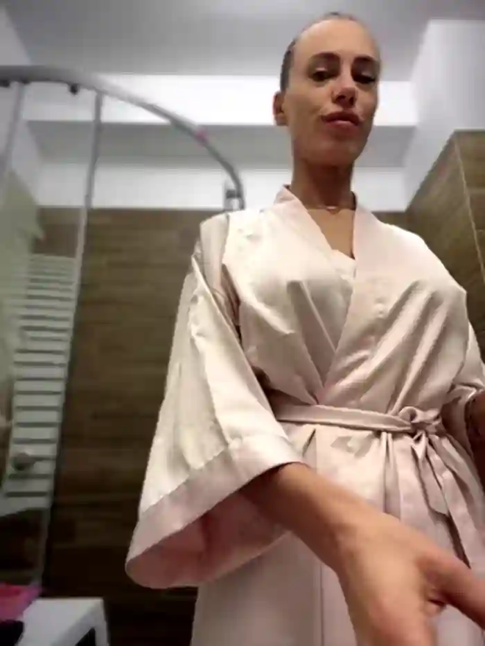 JessyRey