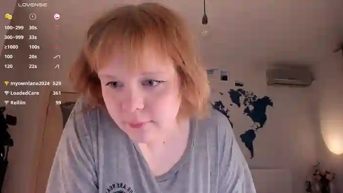 LisaLaas