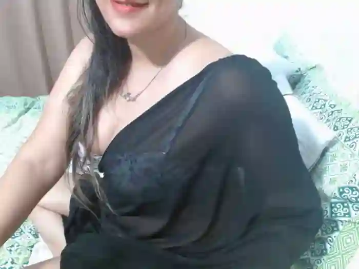 Lovelywife786