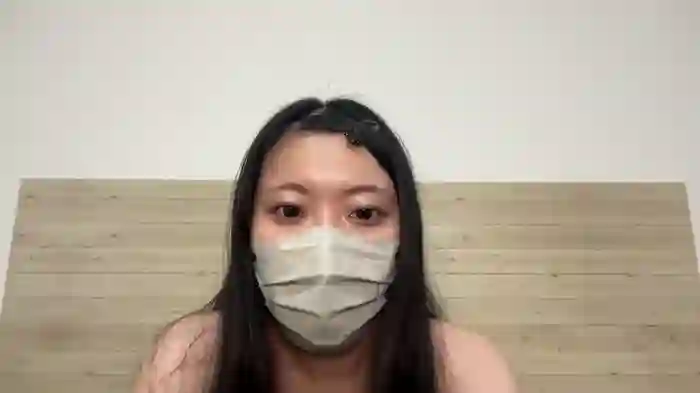 Mao_cute_10