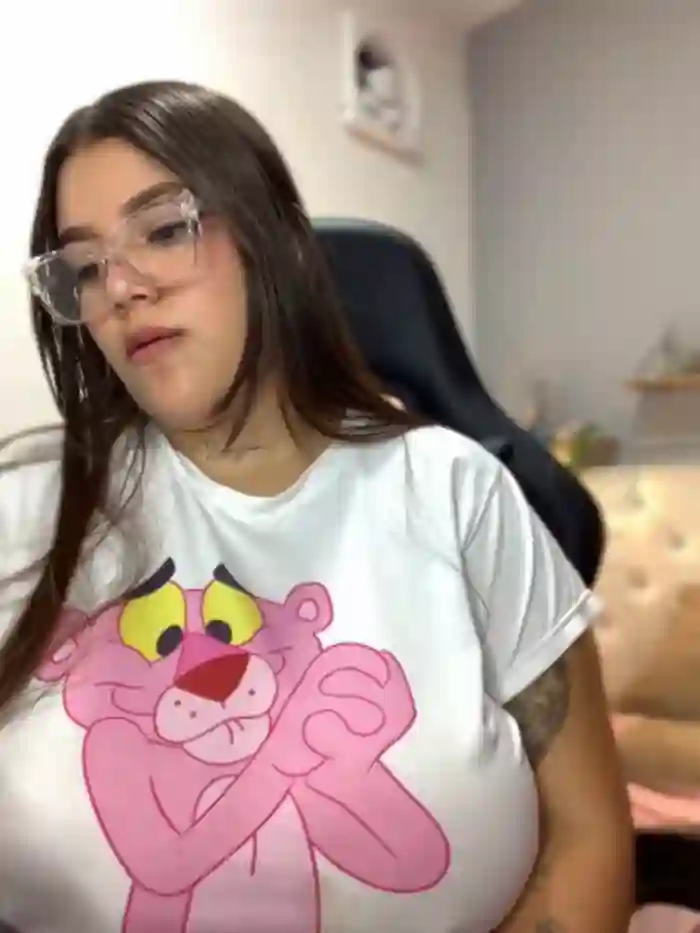 Michellesexxy