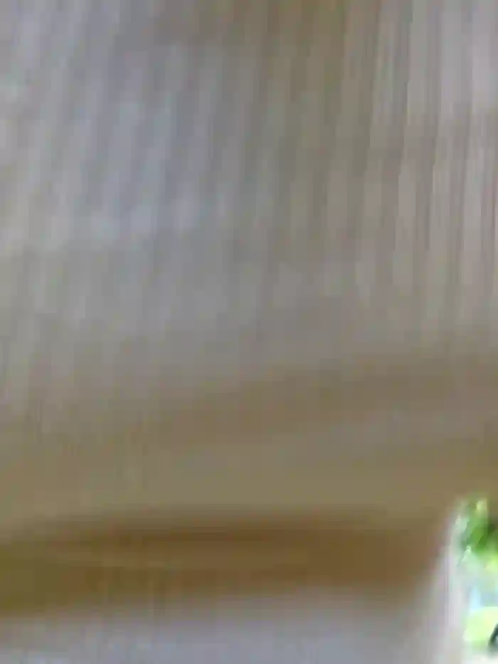 NataLive