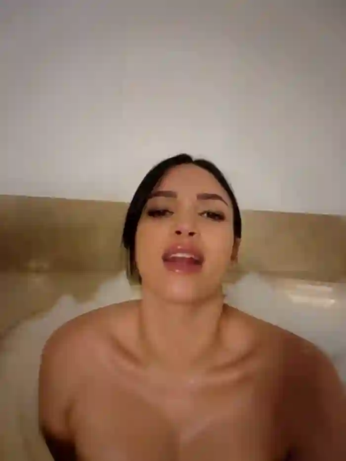 Naty_Santos