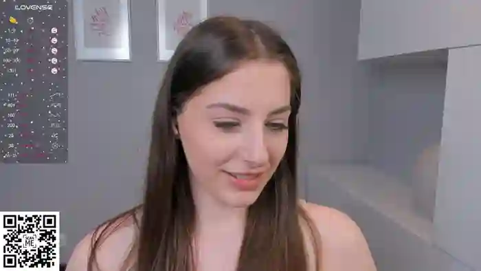 PamelaDowman