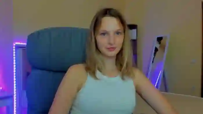 Perfect_girll