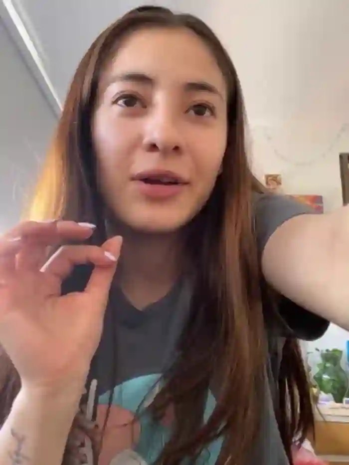 Princess_Gabi