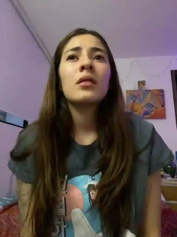 Princess_Gabi