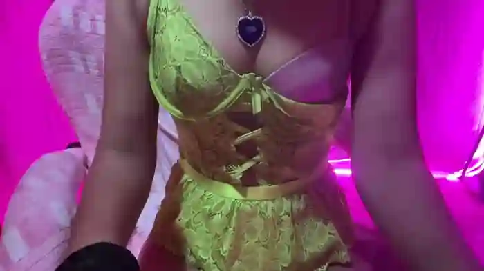 Queen_Angelena