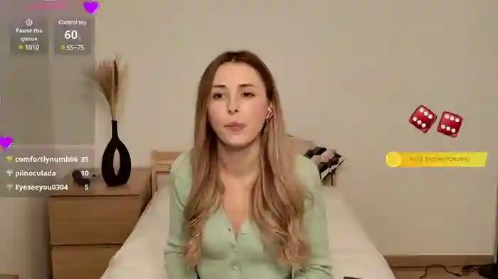 Sophie_Enzo