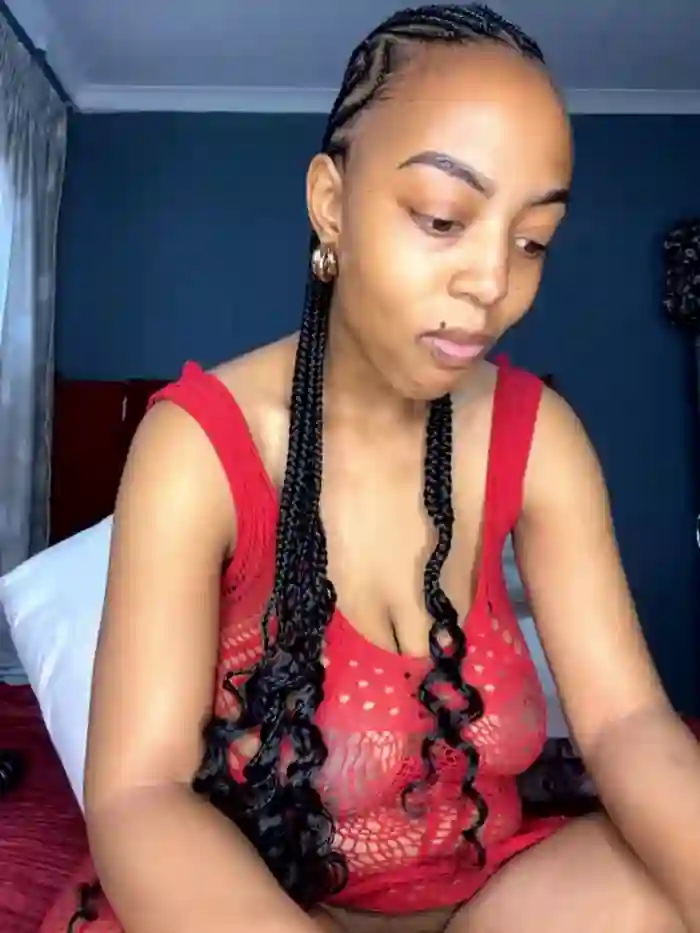 Tamia_98