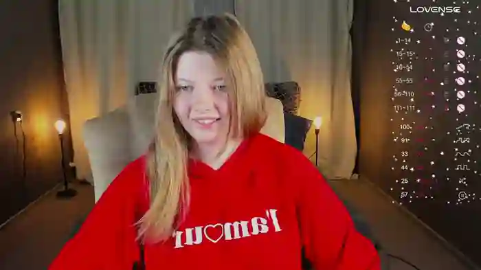 Vivian_cutie