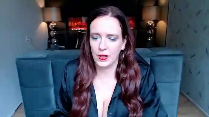 Wendysexyx