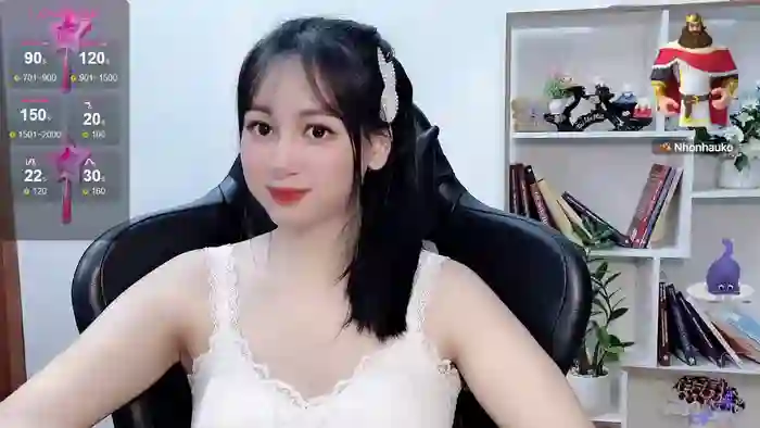 _Nana_20