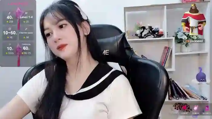 _Nana_20