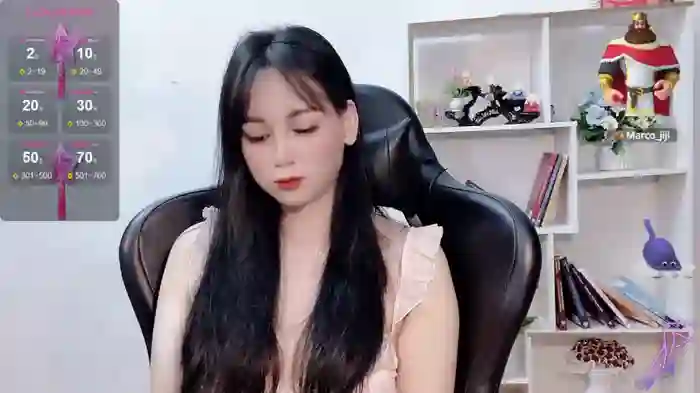 _Nana_20