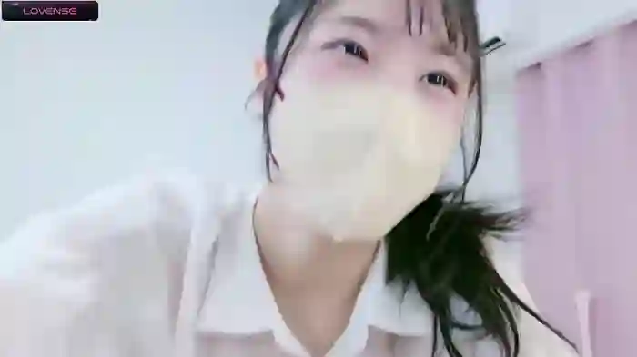 anchan_