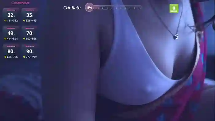 bxdgirlhr