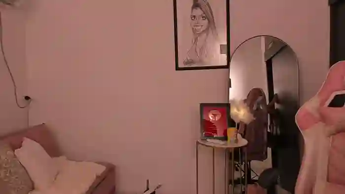 carolina__star