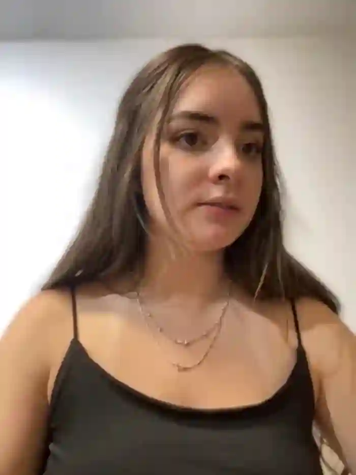 imlindapink