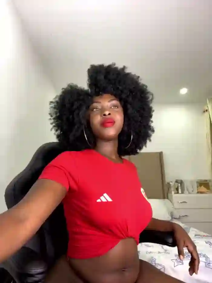 mabelhotfu1