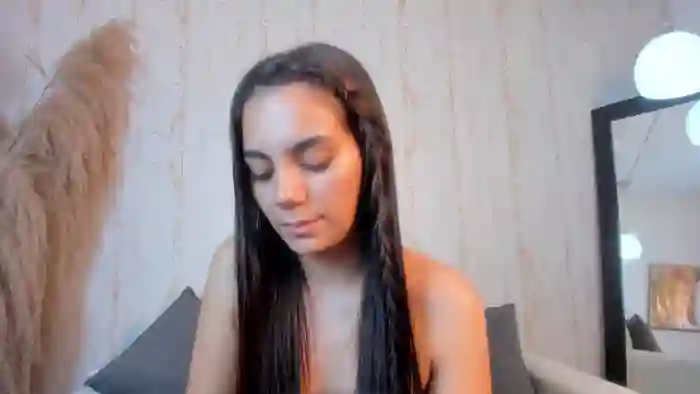 martina_mancini
