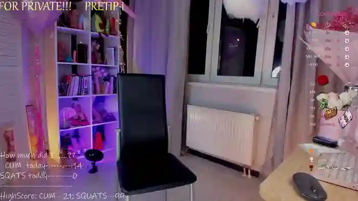 mikkixmeow