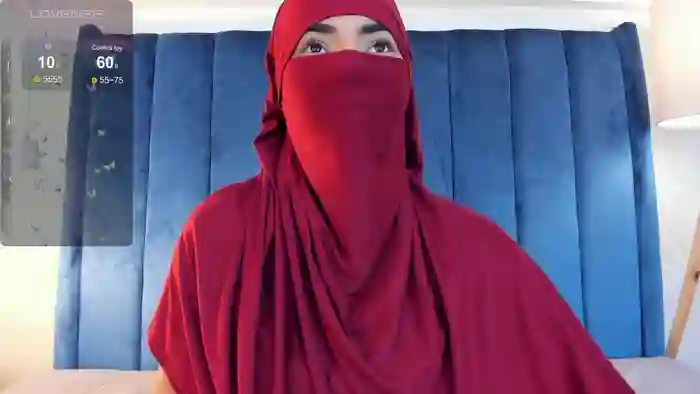 radiagazali