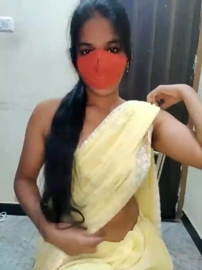 sweety_tamil7708