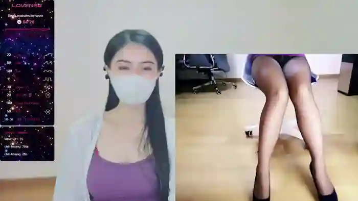 tt50256
