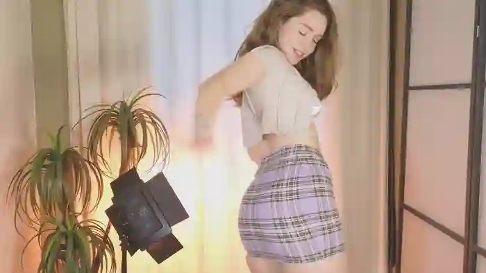 uwu_vi