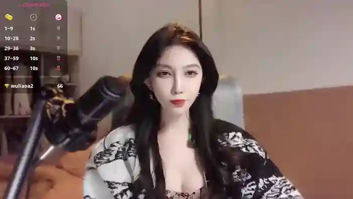 vyizh-