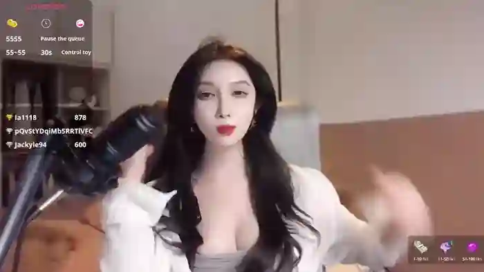 vyizh-