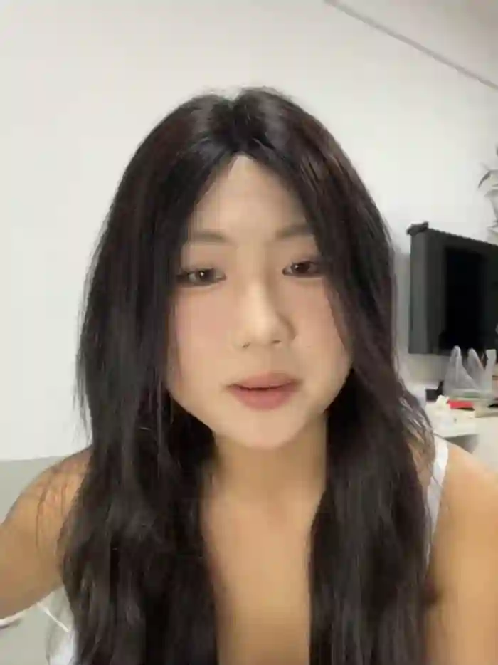xyebobs