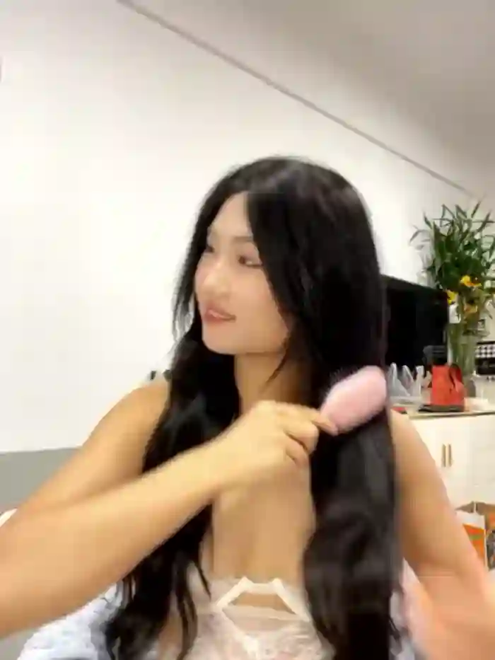 xyebobs