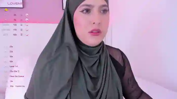 zahida_s