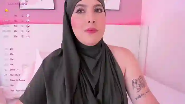 zahida_s