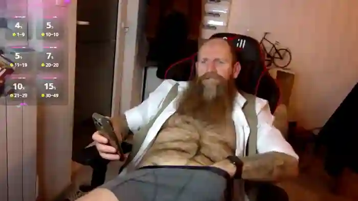 Ice_mannHH