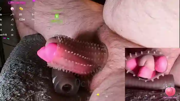 controlmytoys