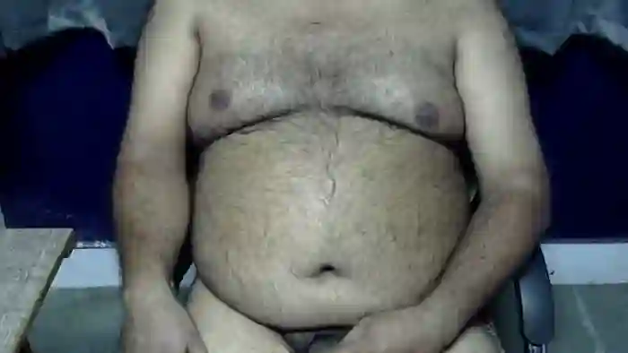 hairysubcub_70