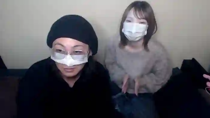 --SHUN--