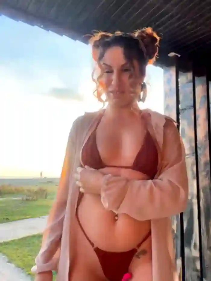 Marilyn_La_Rose