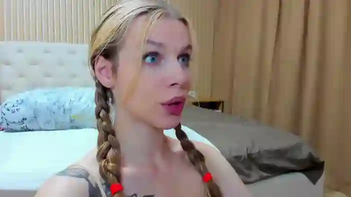 Mila_Polly_and_Forester_