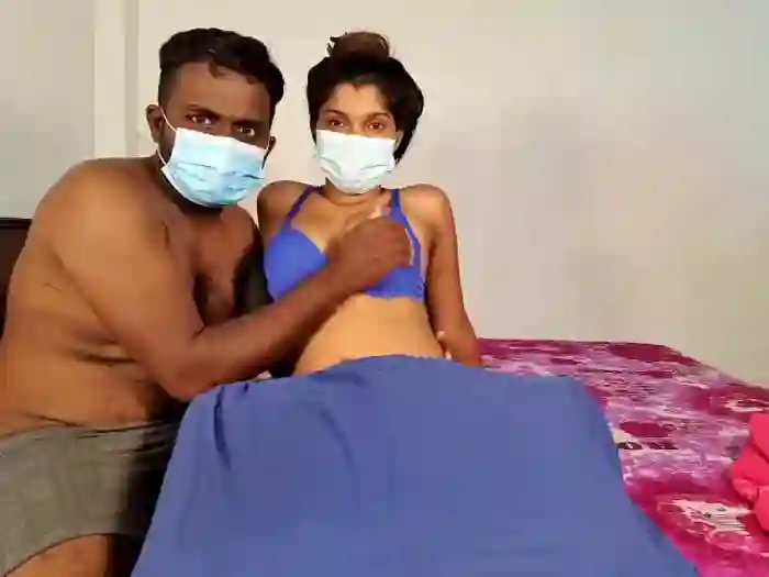 Queen_ashawary