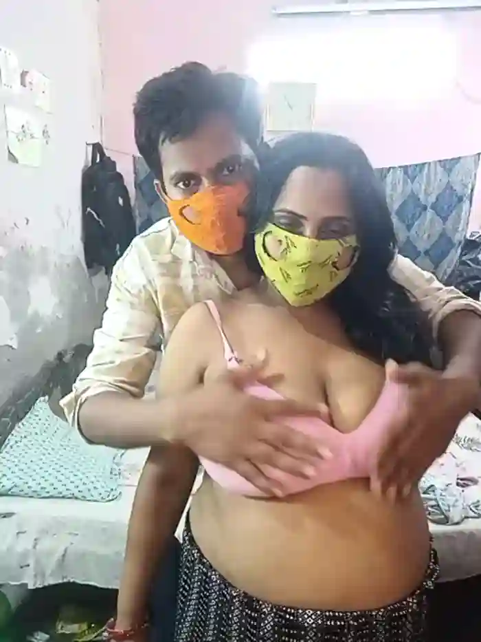 sexy_kaira