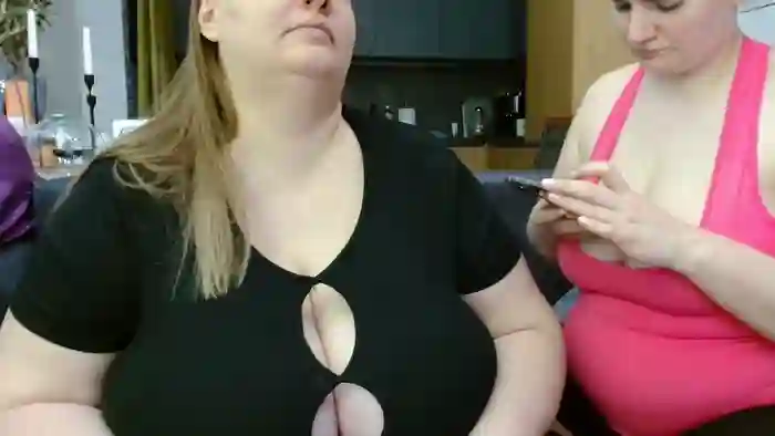 4NaturalBigTits