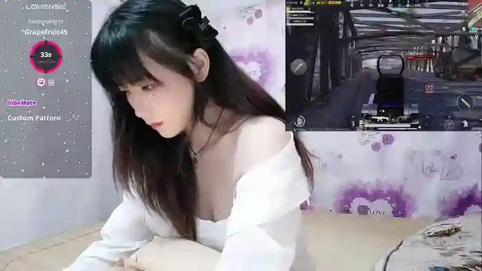 BabyLu520