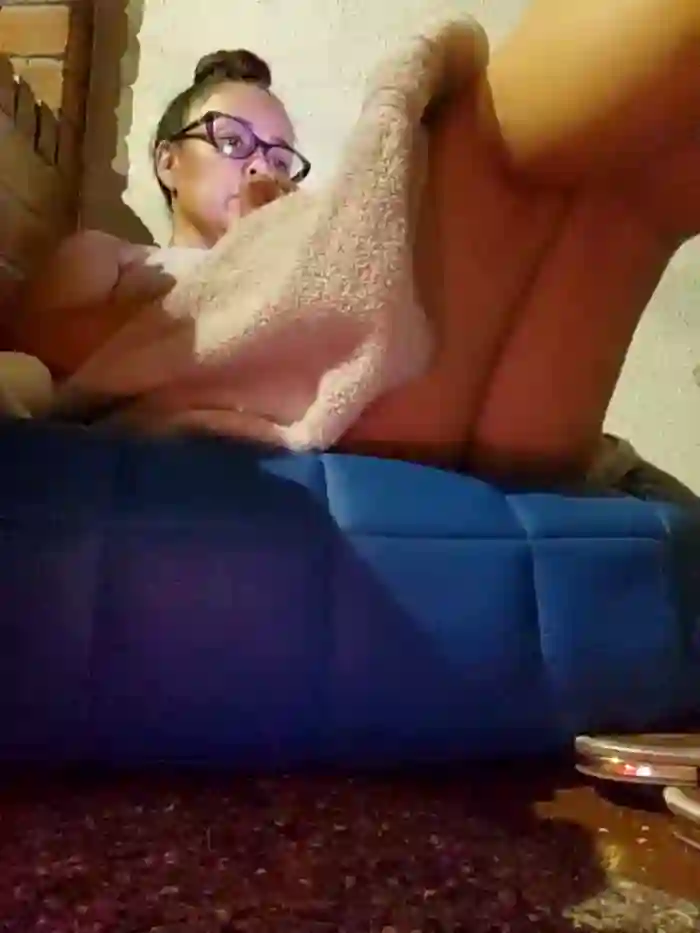 BadMicaela1
