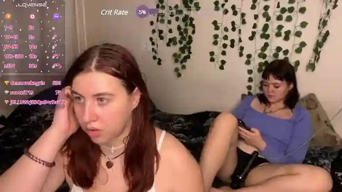 BettyandRich_