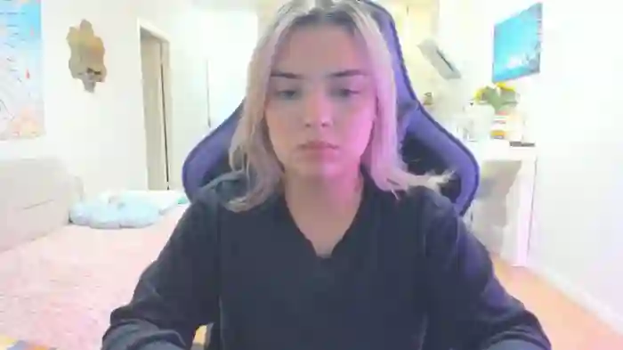 BrightDani